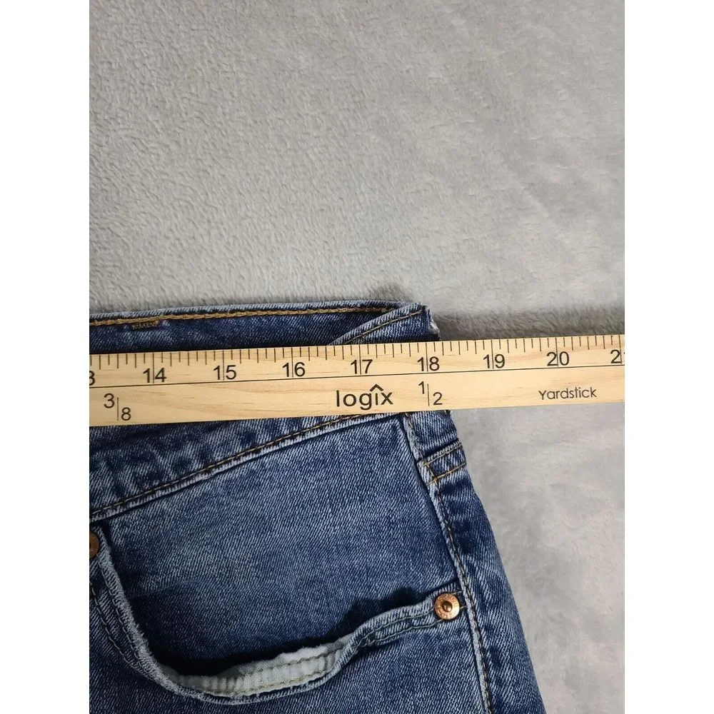 Levis levi 514